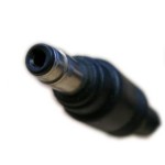 Τροφοδοτικό Laptop HP 90W 19V 4.7A (4.8mm X 1.7mm)